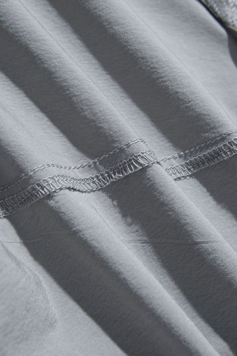 شلوار کوهنوردی و طبیعت گردی شلوارک شو بلک دیرS602