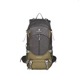 کوله پشتی کوهنوردی کاراکال مدل RAYAN