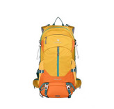 کوله پشتی کوهنوردی کاراکال مدل RAYAN