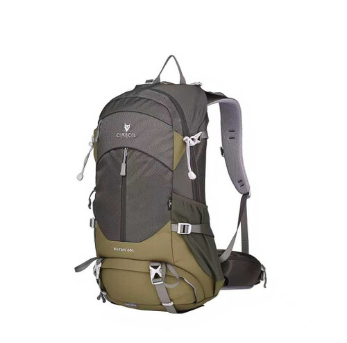 کوله پشتی کوهنوردی کاراکال مدل RAYAN