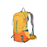 کوله پشتی کوهنوردی کاراکال مدل RAYAN