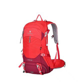 کوله پشتی کوهنوردی کاراکال مدل RAYAN