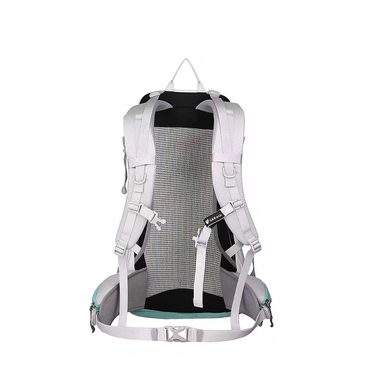 کوله پشتی کوهنوردی کاراکال مدل RAYAN