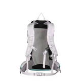 کوله پشتی کوهنوردی کاراکال مدل RAYAN