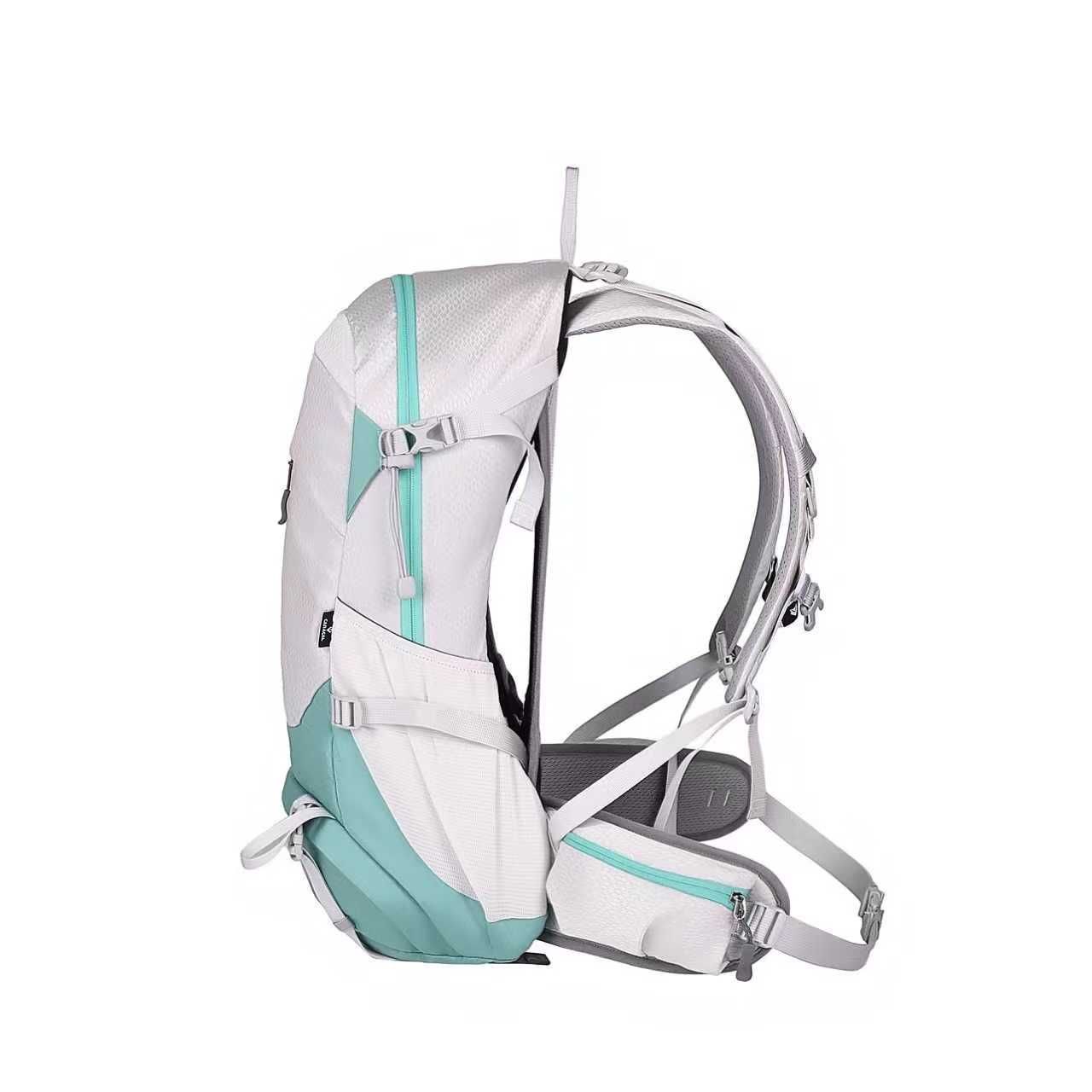 کوله پشتی کوهنوردی کاراکال مدل RAYAN