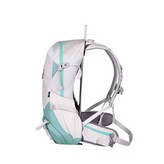 کوله پشتی کوهنوردی کاراکال مدل RAYAN