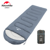 کیسه خواب نیچرهایک مدل NH21MSD08-Y150L