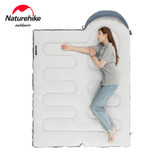 کیسه خواب نیچرهایک مدل NH21MSD08-Y150L