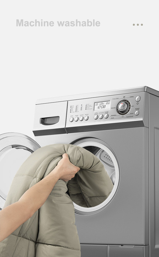 کیسه خواب نیچرهایک مدل NH20MSD02-M300
