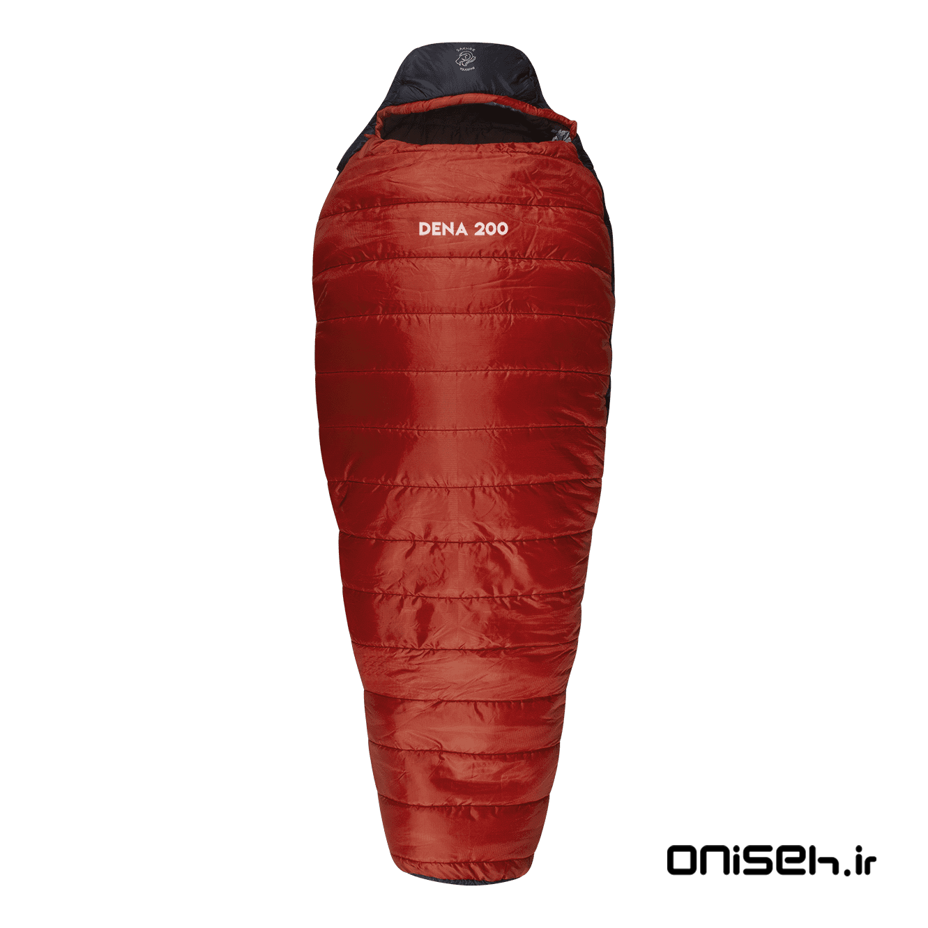 کیسه خواب الیاف صخره دنا۲۰۰