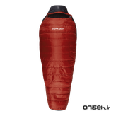 کیسه خواب الیاف صخره دنا۲۰۰