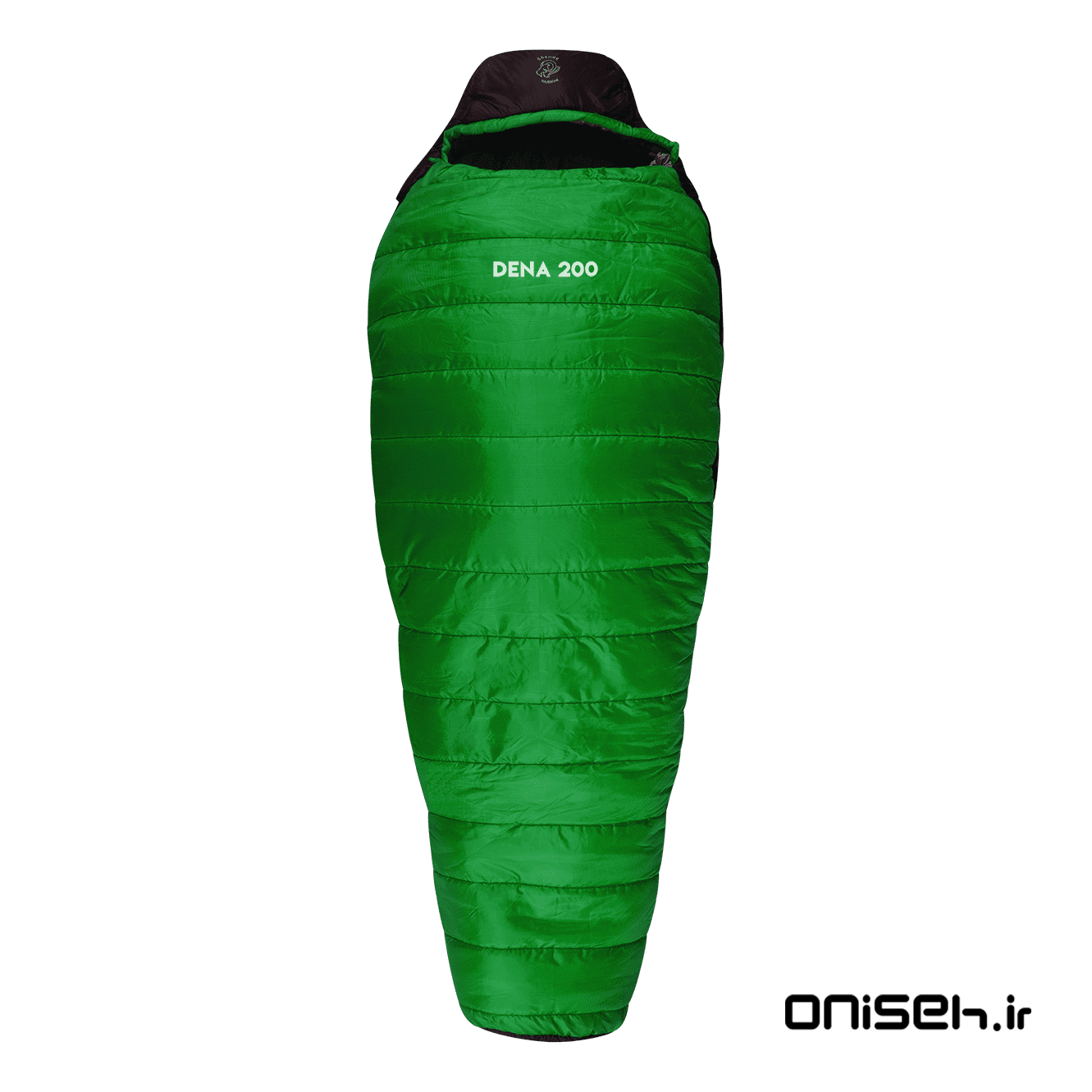 کیسه خواب الیاف صخره دنا۲۰۰