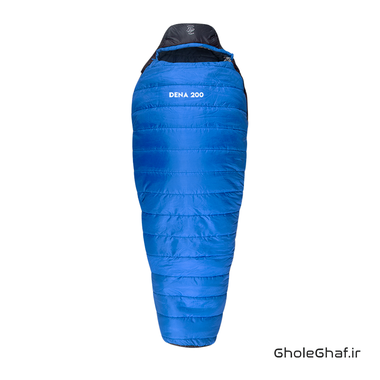 کیسه خواب الیاف صخره دنا۲۰۰ ابی