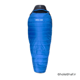 کیسه خواب الیاف صخره دنا۲۰۰ ابی