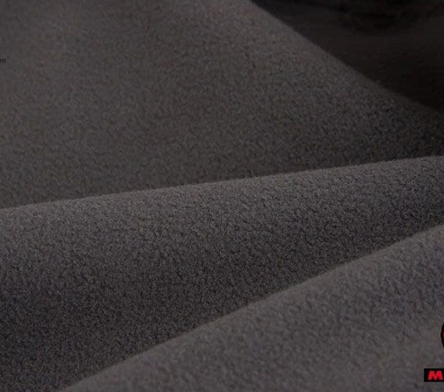 کاپشن وینداستاپر ماموت مدل 1649 سافت شل