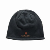 کلاه بافت پلار دو رو زمستانه کاراکال کد 020