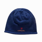 کلاه بافت پلار دو رو زمستانه کاراکال کد 020