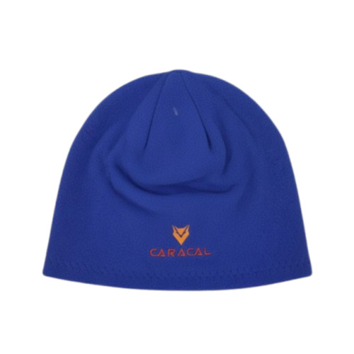 کلاه دو رو پلار کاراکال کد H018