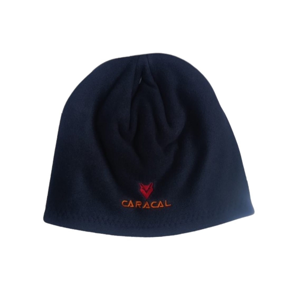 کلاه دو رو پلار کاراکال کد H018