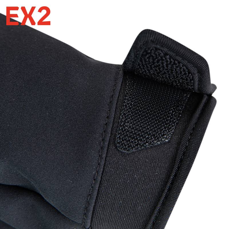 دستکش وینداستاپرex2 مدل 6058