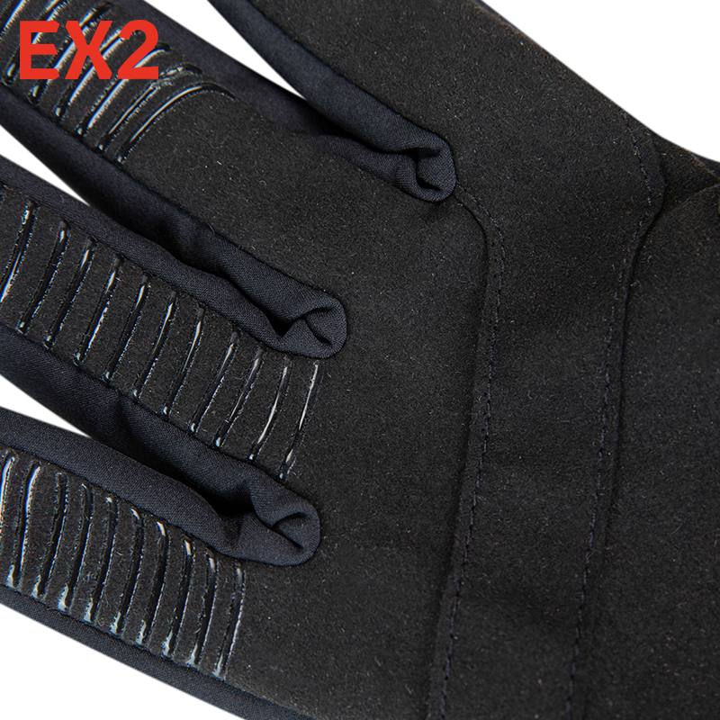 دستکش وینداستاپرex2 مدل 6058