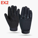 دستکش وینداستاپرex2 مدل 6058