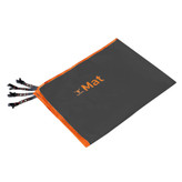 زیرانداز چادر جیلو (کله گاوی-پیکینیو) K2001 دونفره