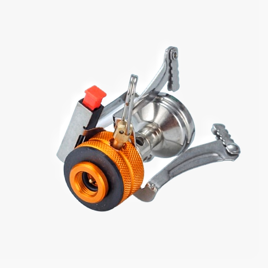 سرشعله کوهنوردی پیلاتوس