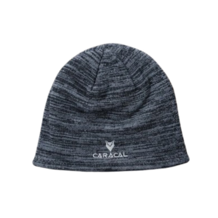کلاه دو رو بافت پلار کاراکال کد H019