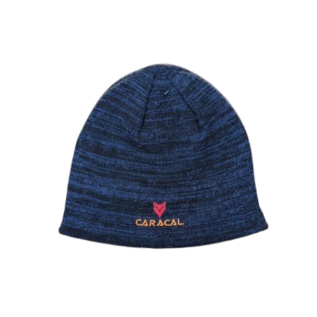 کلاه دو رو بافت پلار کاراکال کد H019