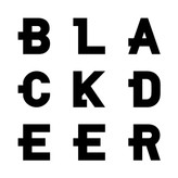 چادر کوهنوردی اورجینال دونفره بلک دیر مدل Archeos 1114