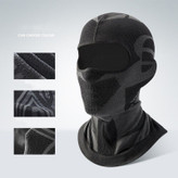 کلاه طوفان GOLOV.EJOY کد DTJ41