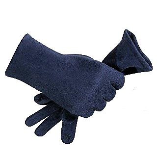 دستکش glove enjoy کد DY22