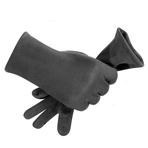 دستکش glove enjoy کد DY22