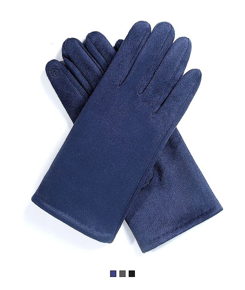 دستکش glove enjoy کد DY22