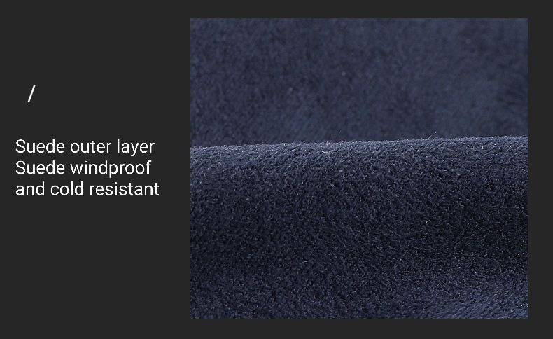 دستکش glove enjoy کد DY22