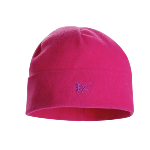 کلاه پلار زنانه ex2