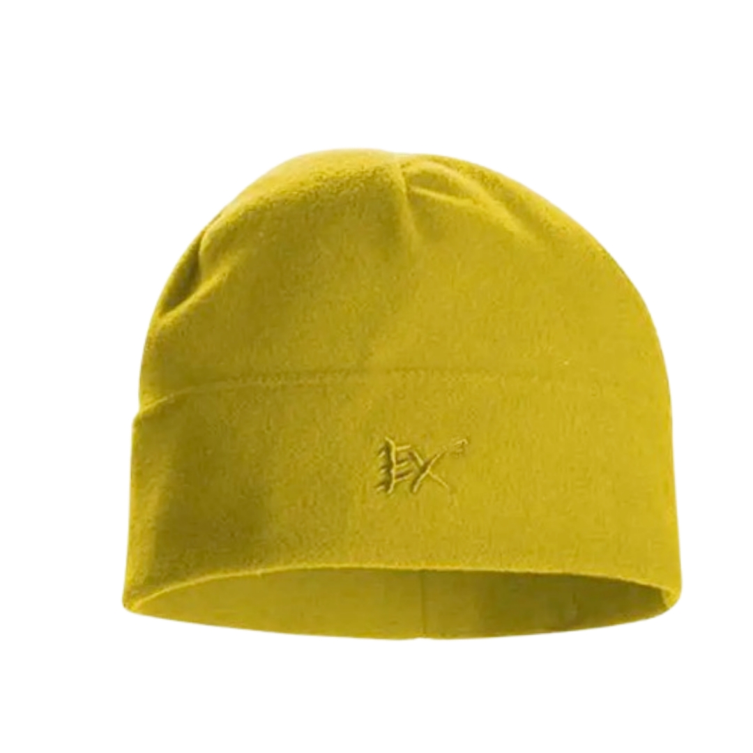 کلاه پلار زنانه ex2