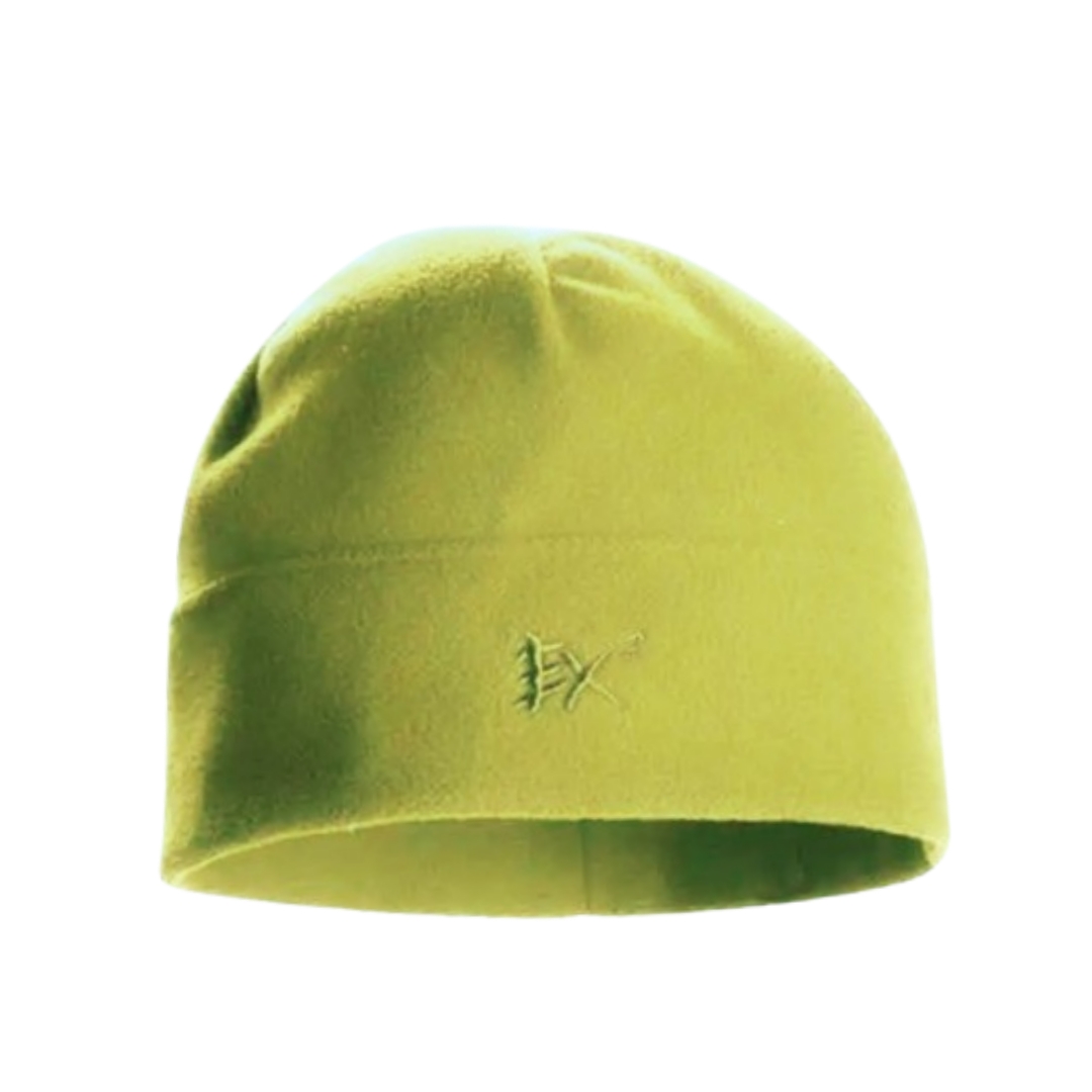 کلاه پلار زنانه ex2