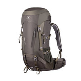 کوله پشتی کله گاوی (پیکینیو) سامیت SUMMIT40+5 سرمه ای