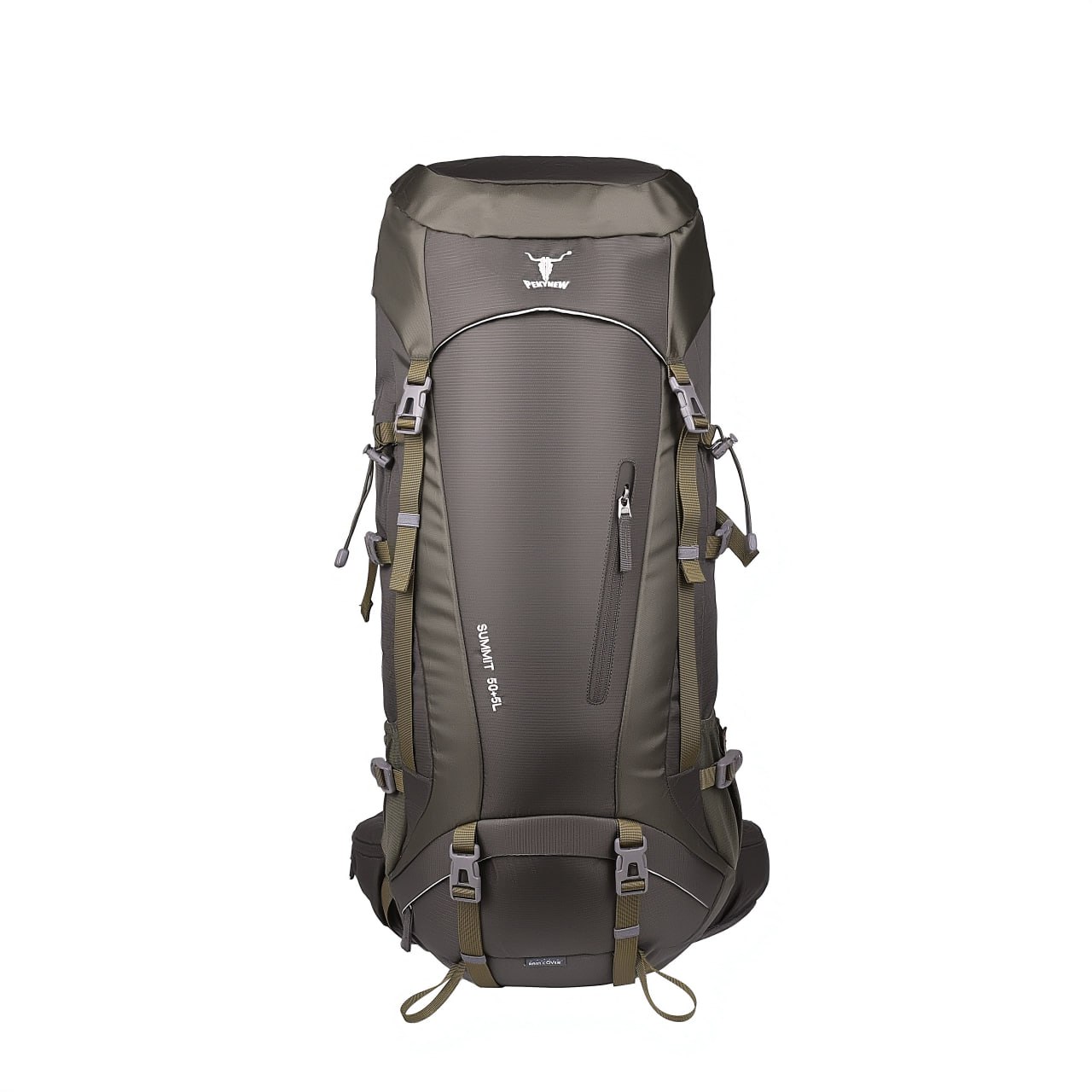کوله پشتی کله گاوی (پیکینیو) سامیت SUMMIT 50+5