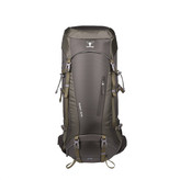 کوله پشتی کله گاوی (پیکینیو) سامیت SUMMIT 50+5