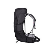 کوله پشتی کله گاوی (پیکینیو) سامیت SUMMIT 50+5