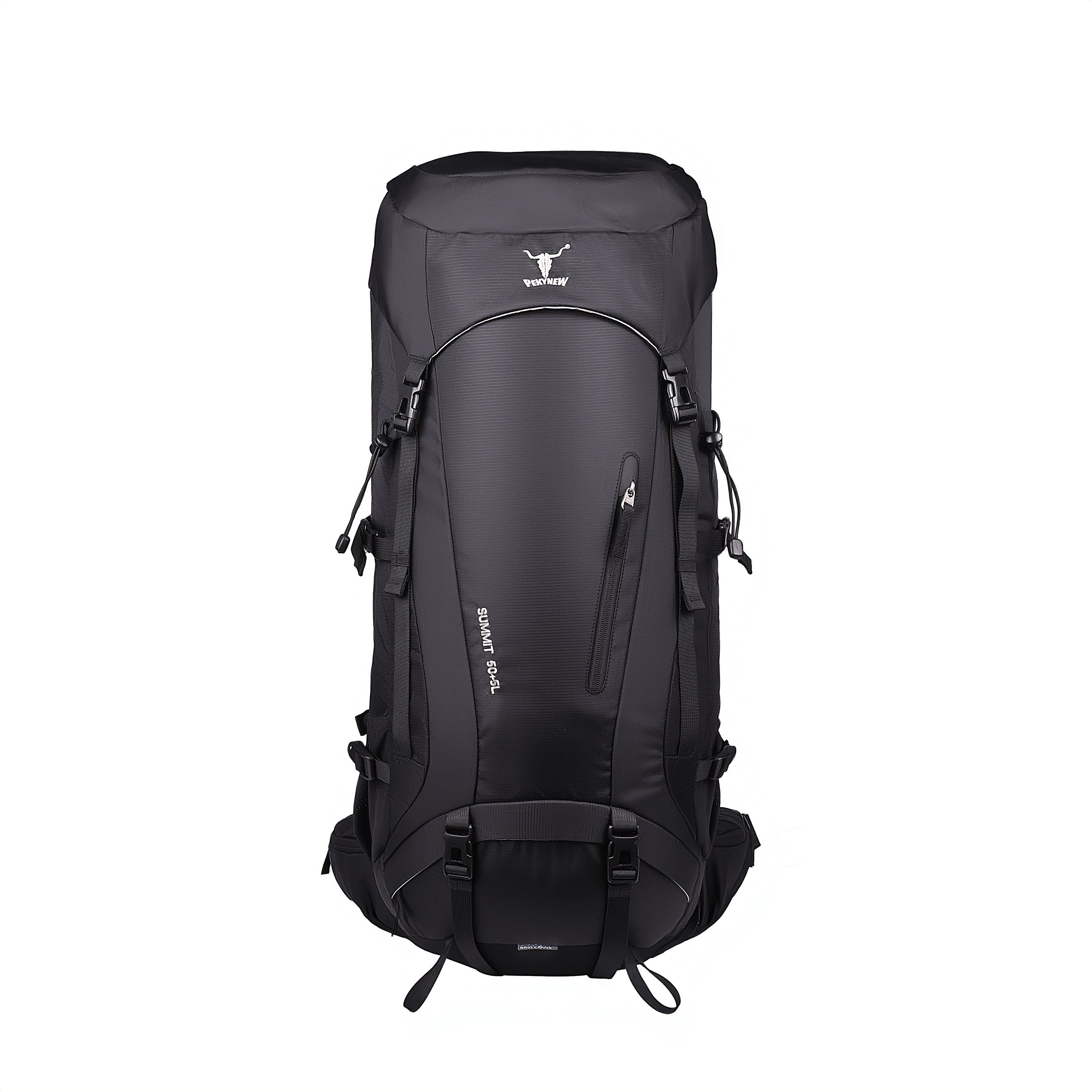 کوله پشتی کله گاوی (پیکینیو) سامیت SUMMIT 50+5