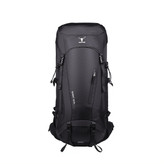 کوله پشتی کله گاوی (پیکینیو) سامیت SUMMIT 50+5