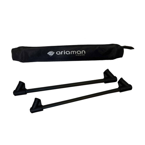 استابیلایزر صندلی تاشو آریامن