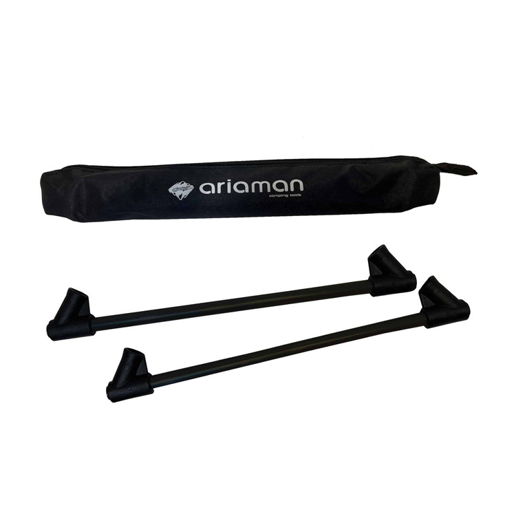 استابیلایزر صندلی تاشو آریامن