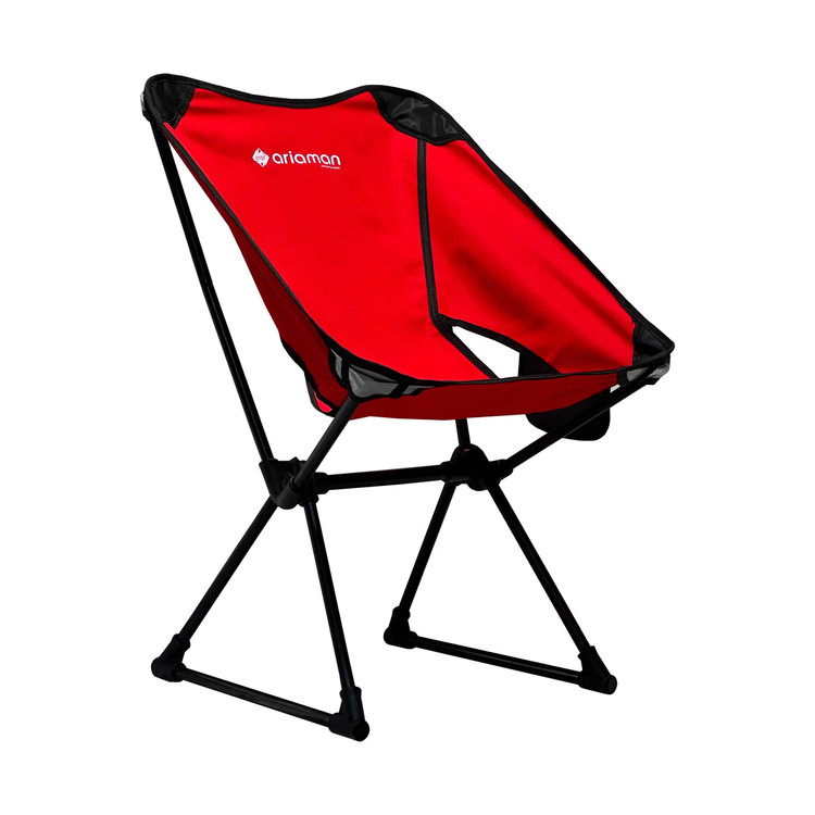 استابیلایزر صندلی تاشو آریامن