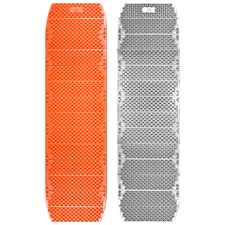 زیرانداز آکاردئونی کوهنوردی وکمپینگ جیلو مدل MT99