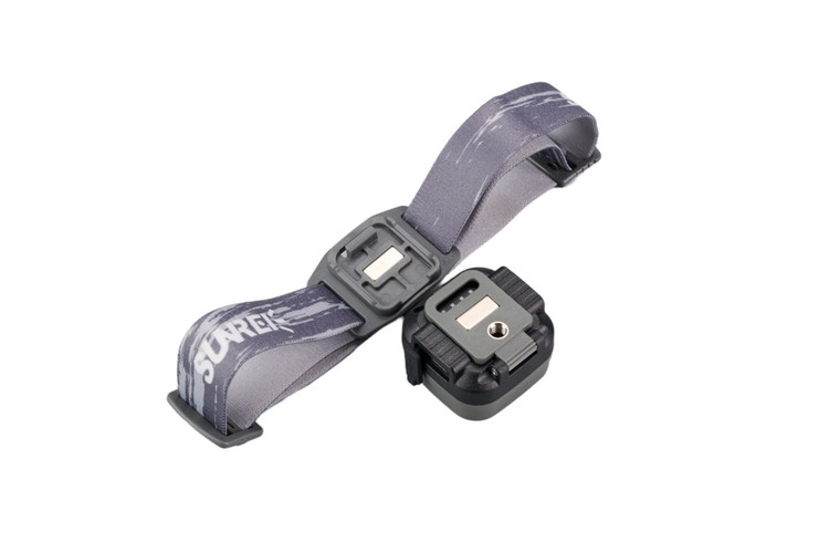 پروژکتور کمپینگ و چند منظوره سانری مدل CH600